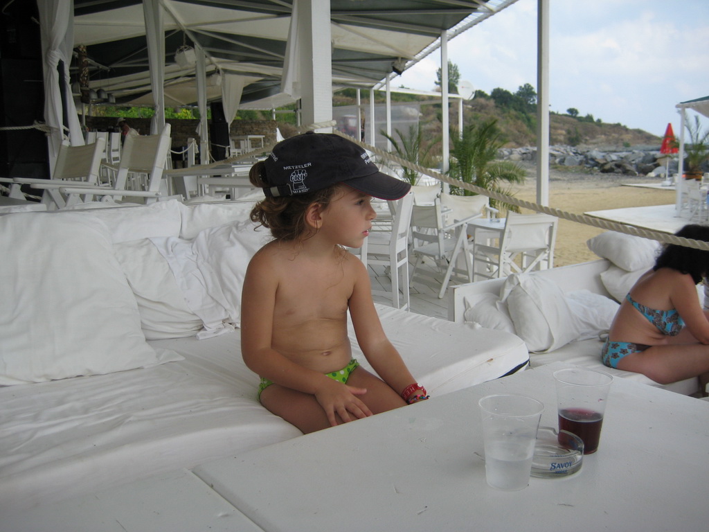 see bar 2011_1